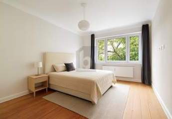 466787-Vorschaubild2