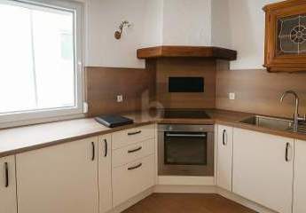 464784-Vorschaubild2