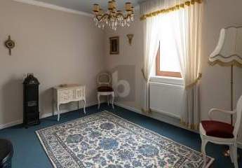 464784-Vorschaubild3