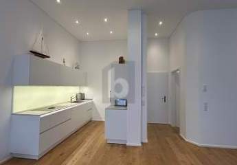 DESIGN, DAS BEGEISTERT. KOMFORT, DER INSPIRIERT