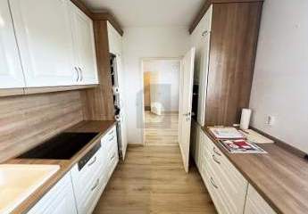 465963-Vorschaubild2