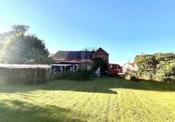 464931-Vorschaubild2