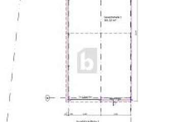 467000-Vorschaubild4