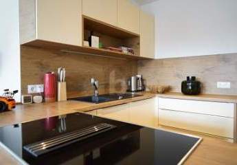 466575-Vorschaubild3