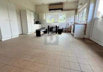 466801-Vorschaubild4