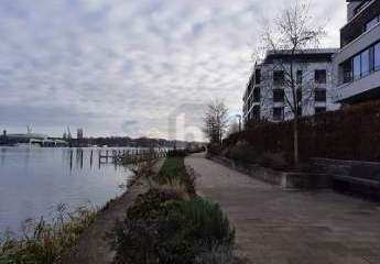 WOHNEN WIE IM URLAUB