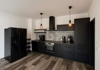 467616-Vorschaubild4