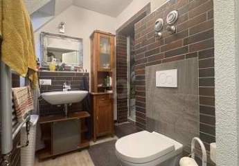 465151-Vorschaubild4