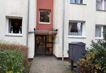 ATTRAKTIVE KAPITALANLAGE MIT STARKER RENDITE