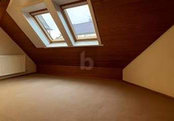 465334-Vorschaubild2