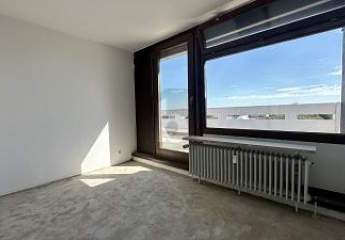 465661-Vorschaubild4