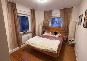 464355-Vorschaubild4