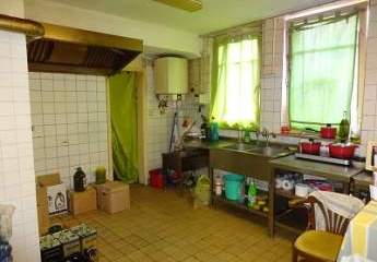 467380-Vorschaubild3