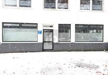 467219-Vorschaubild2