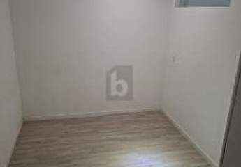 465664-Vorschaubild3