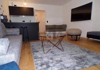 ATTRAKTIVE LANGZEITRENDITE VON 4,8 %