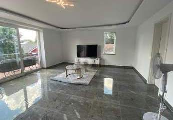 465364-Vorschaubild4