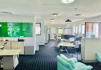 464380-Vorschaubild3