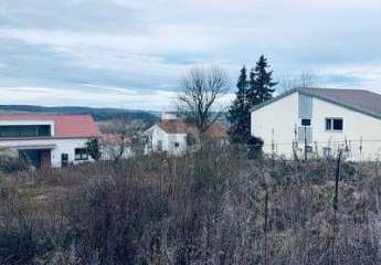 467729-Vorschaubild4