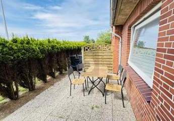 464402-Vorschaubild2