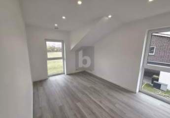 464412-Vorschaubild4