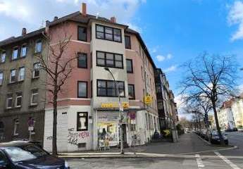 ZENTRALE RENDITE IN BESTLAGE