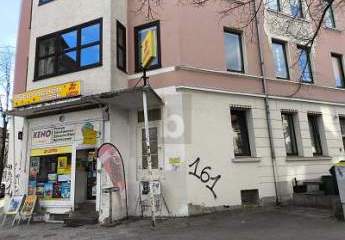 464413-Vorschaubild2