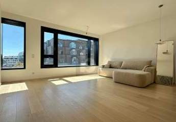 464636-Vorschaubild2