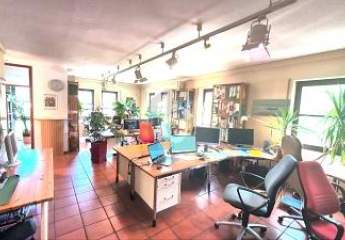 467224-Vorschaubild2