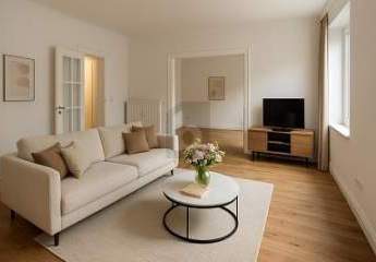 465556-Vorschaubild2