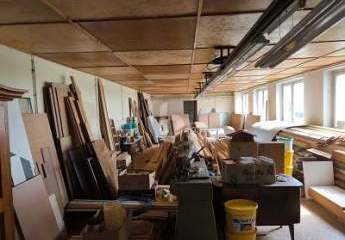 467410-Vorschaubild4