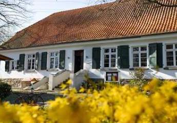 DIE IDEALE LOCATION FÜR GASTRONOMIE UND EVENTS