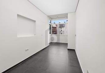 464638-Vorschaubild2