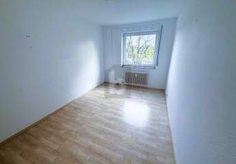 467733-Vorschaubild2