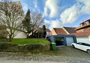 464424-Vorschaubild2