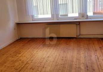 464437-Vorschaubild2