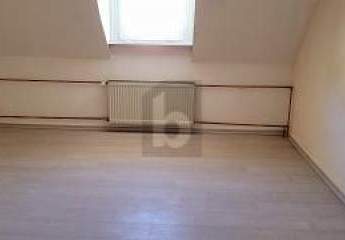 464437-Vorschaubild3