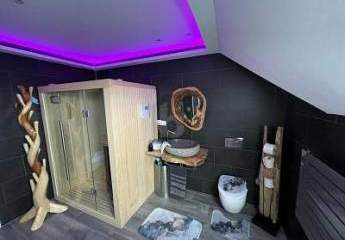 465402-Vorschaubild4