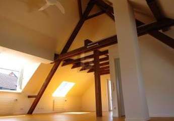 467589-Vorschaubild3