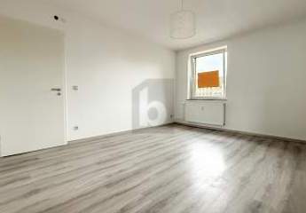 465403-Vorschaubild2