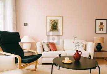 465164-Vorschaubild3