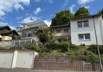 467737-Vorschaubild3