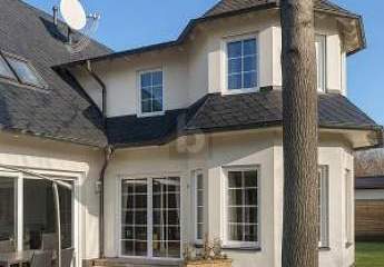 464460-Vorschaubild2