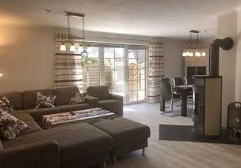 464467-Vorschaubild3