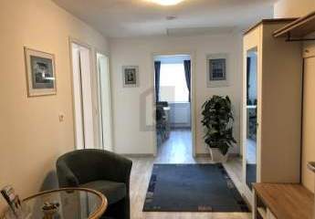 464467-Vorschaubild4