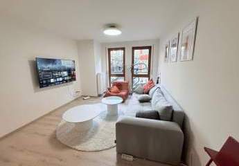 467739-Vorschaubild3