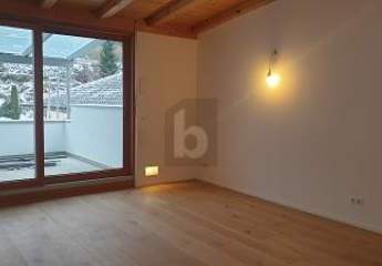 466775-Vorschaubild3