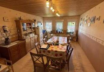 464471-Vorschaubild3