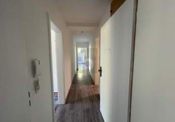 465673-Vorschaubild2