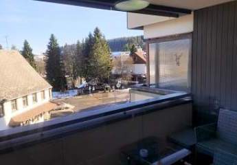 GEMÜTLICHKEIT UND VERBUNDENHEIT MIT DER NATUR